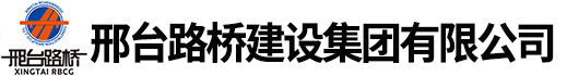 朝陽鍋爐容器制造有限公司