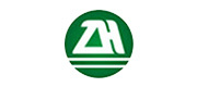 泰華工業