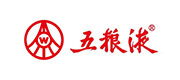 五糧液